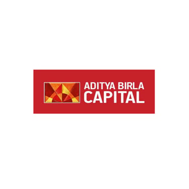 Aditya Birla