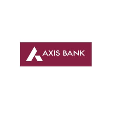 Axis
