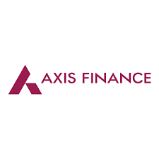 Axis Finance