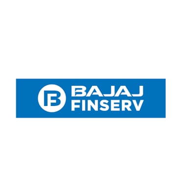 Bajaj