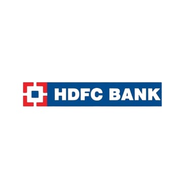 HDFC
