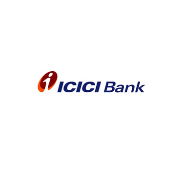 ICICI
