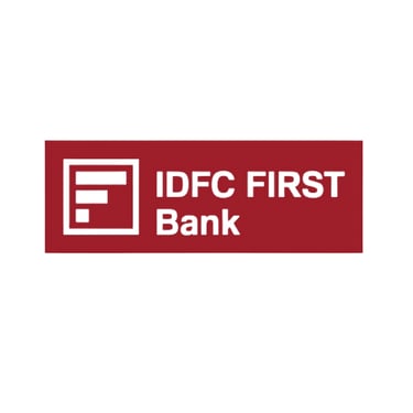 IDFC