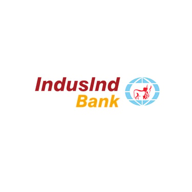 IndusInd