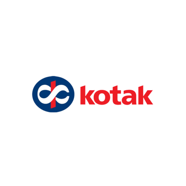 Kotak